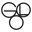 GLO logo