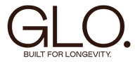 Glo by Glovance