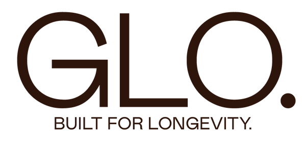 Glo