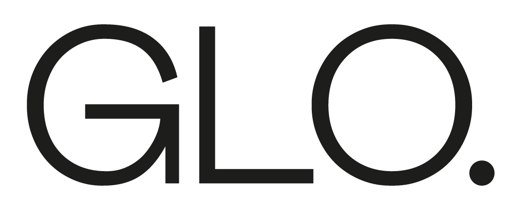 Glo